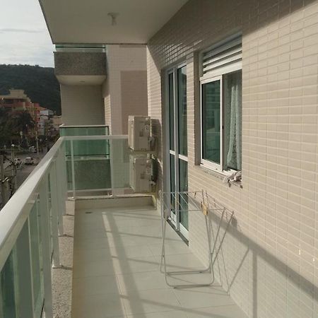 Bele Vie 2 Prainha Apartment Arraial do Cabo Bagian luar foto