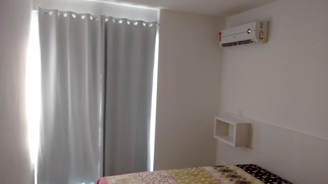 Bele Vie 2 Prainha Apartment Arraial do Cabo Bagian luar foto