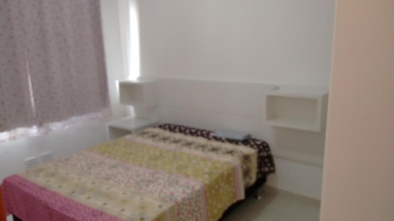 Bele Vie 2 Prainha Apartment Arraial do Cabo Bagian luar foto